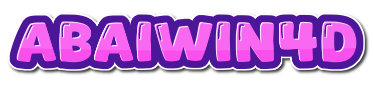 ABAIWIN4D
