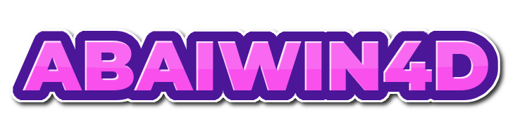 ABAIWIN4D
