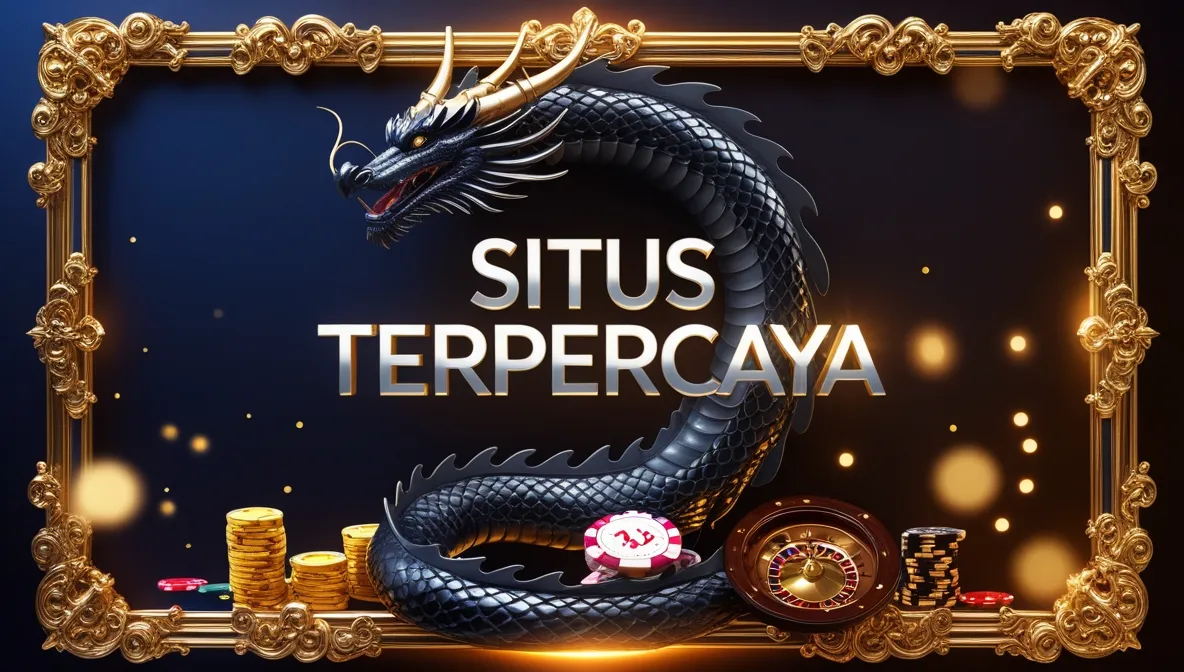 Abaiwin4D : Gabung Cerdas untuk Hiburan Digital #1