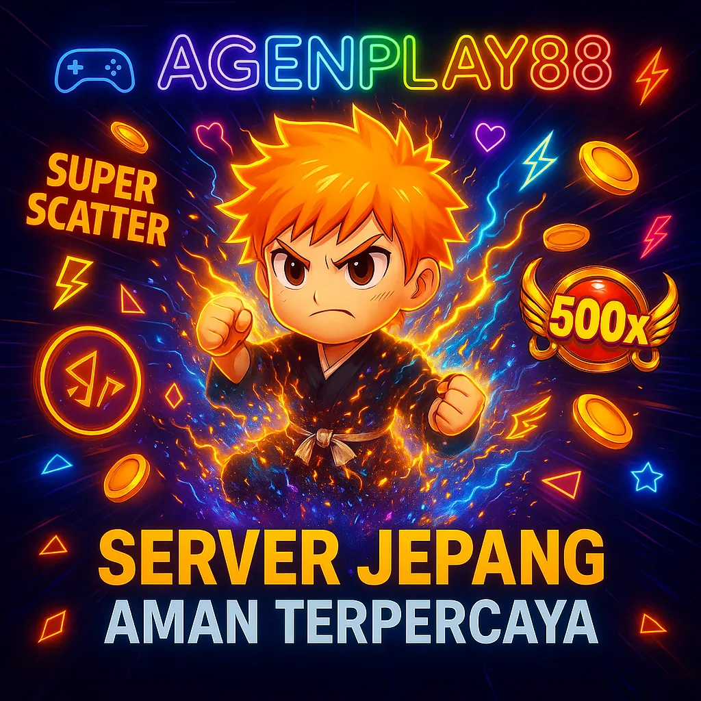 Logo Blibli Tiket